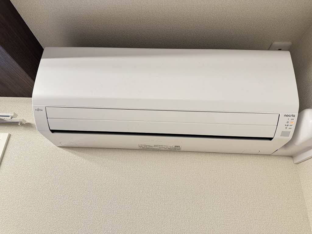 Ａｍｙｌｕｍｓ鷹匠Ⅱ 0105号-12