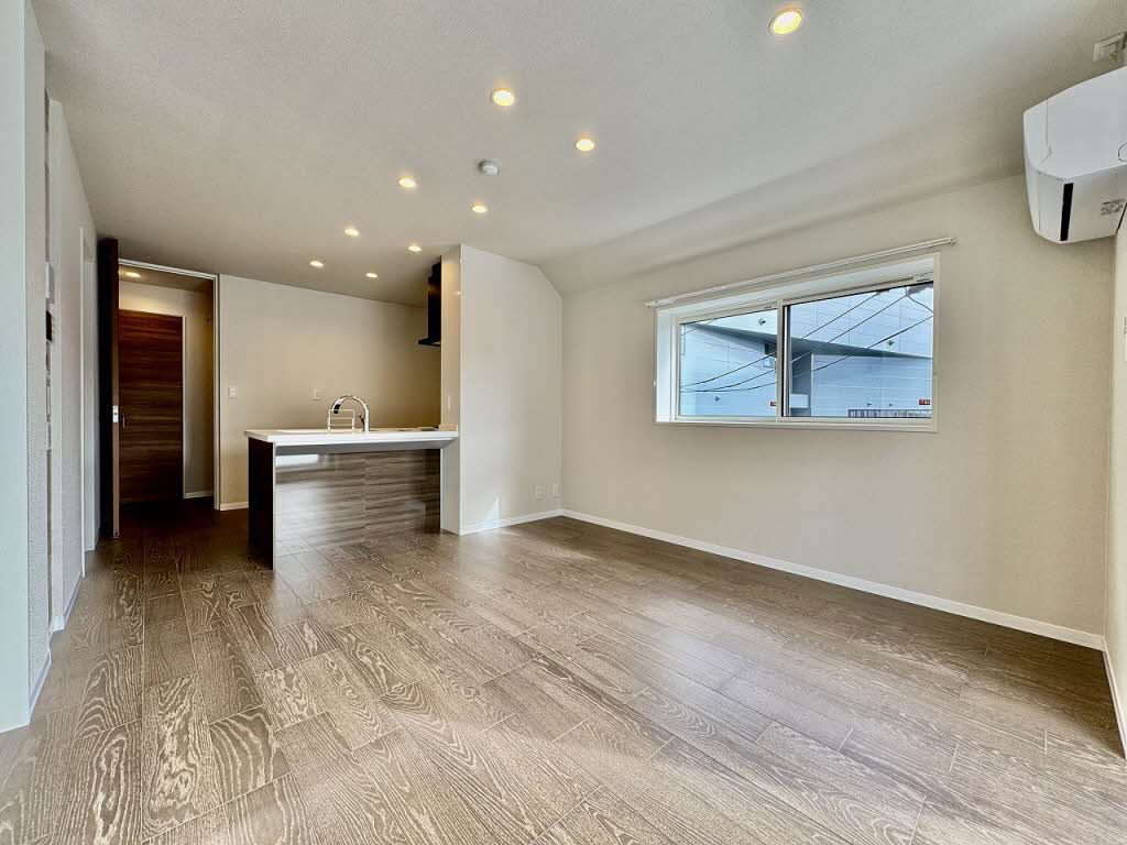 Ａｍｙｌｕｍｓ鷹匠Ⅱ 0401号-2