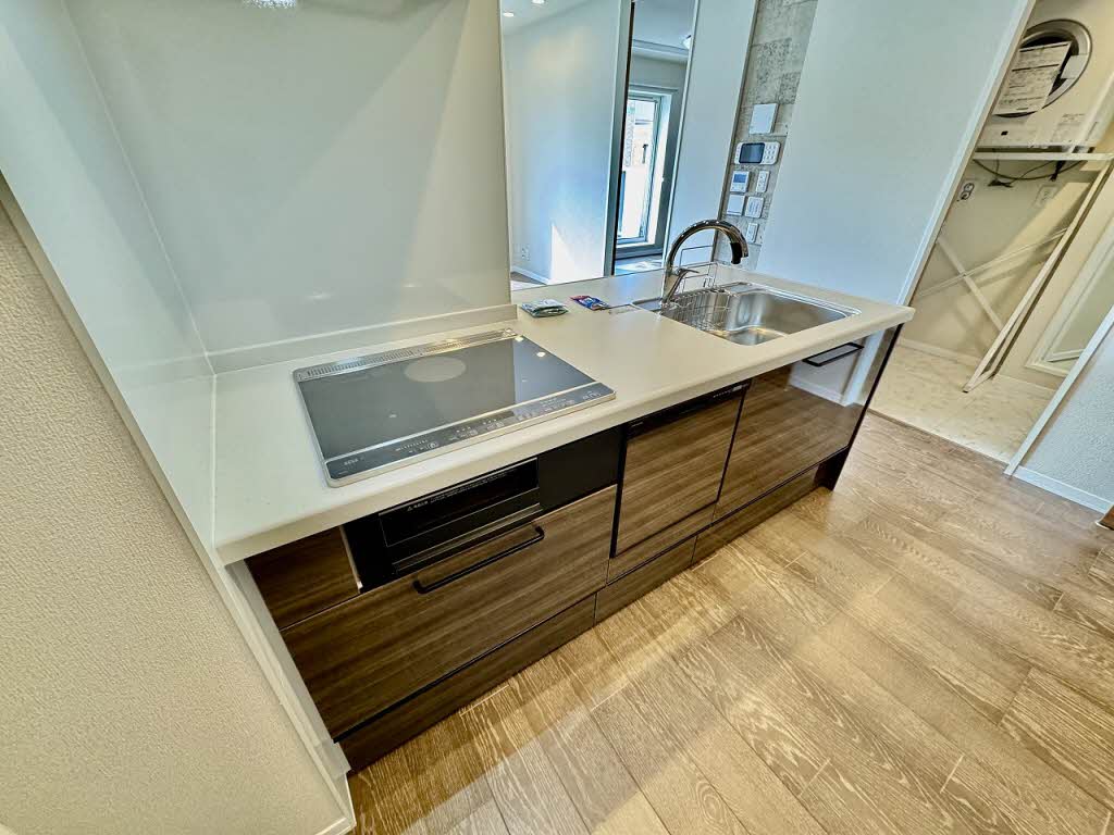 Ａｍｙｌｕｍｓ鷹匠Ⅱ 0401号-4