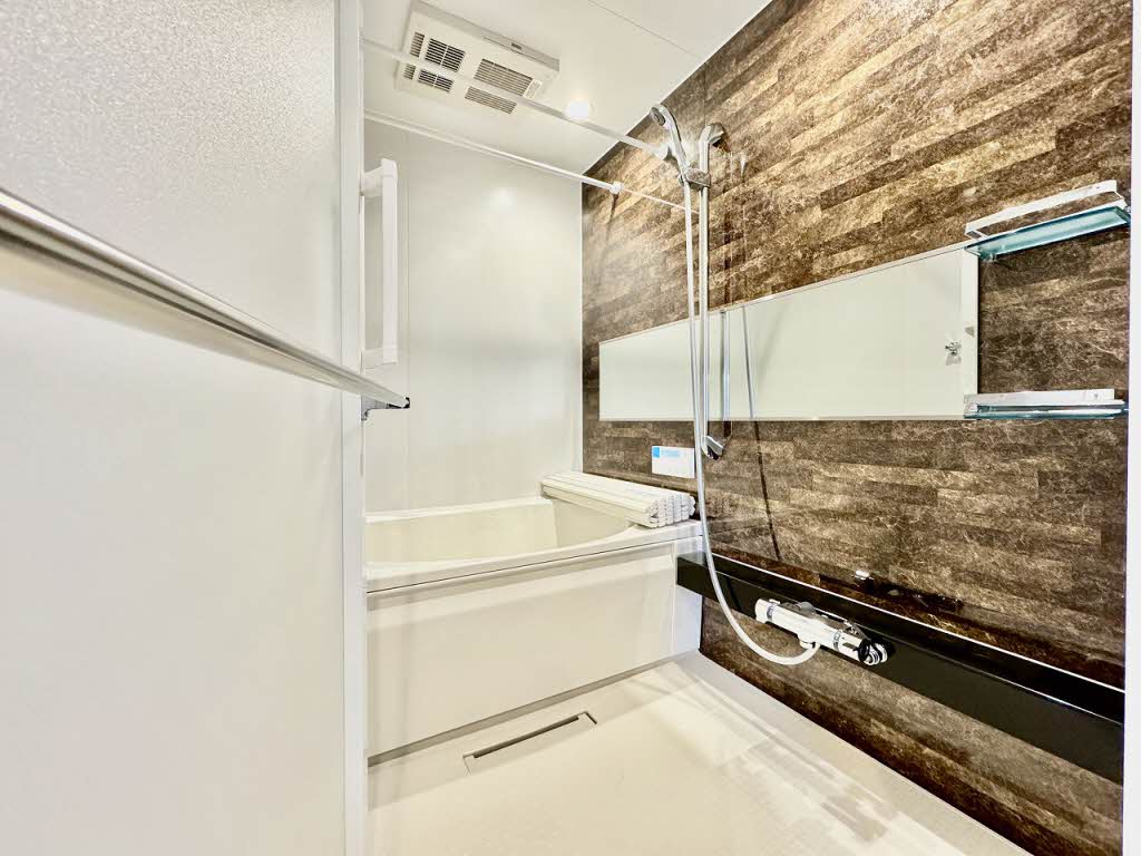 Ａｍｙｌｕｍｓ鷹匠Ⅱ 0401号-5