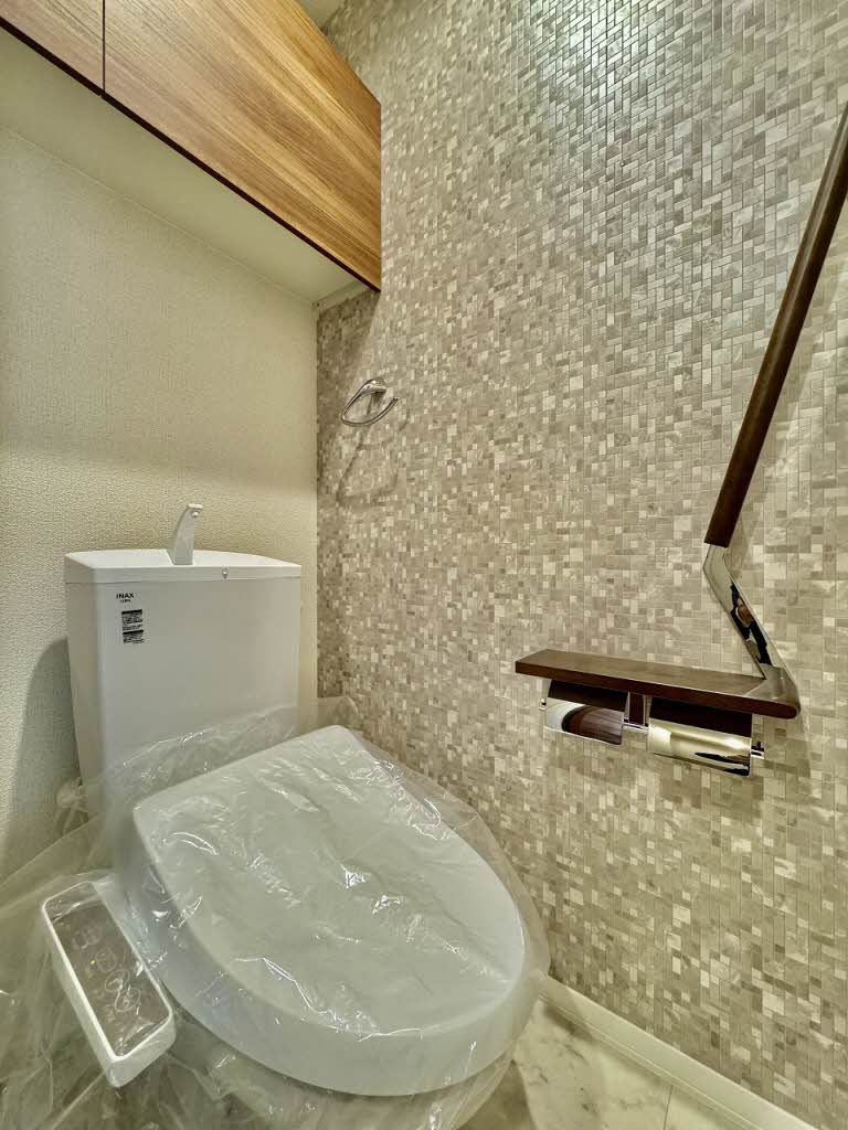 Ａｍｙｌｕｍｓ鷹匠Ⅱ 0401号-7