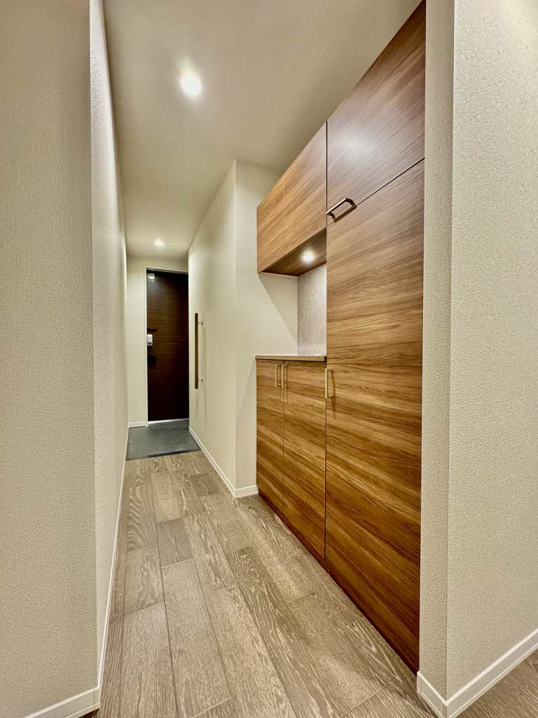 Ａｍｙｌｕｍｓ鷹匠Ⅱ 0401号-8