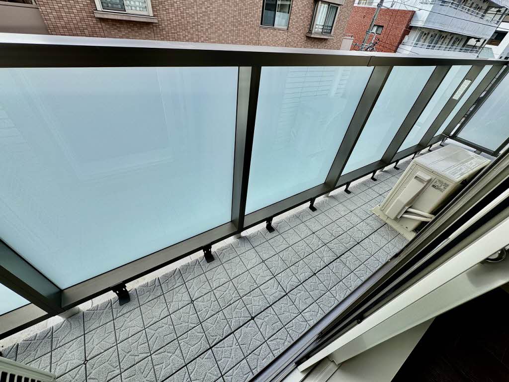 Ａｍｙｌｕｍｓ鷹匠Ⅱ 0401号-10