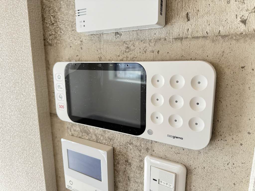 Ａｍｙｌｕｍｓ鷹匠Ⅱ 0401号-11