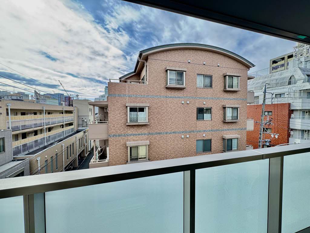 Ａｍｙｌｕｍｓ鷹匠Ⅱ 0401号-13