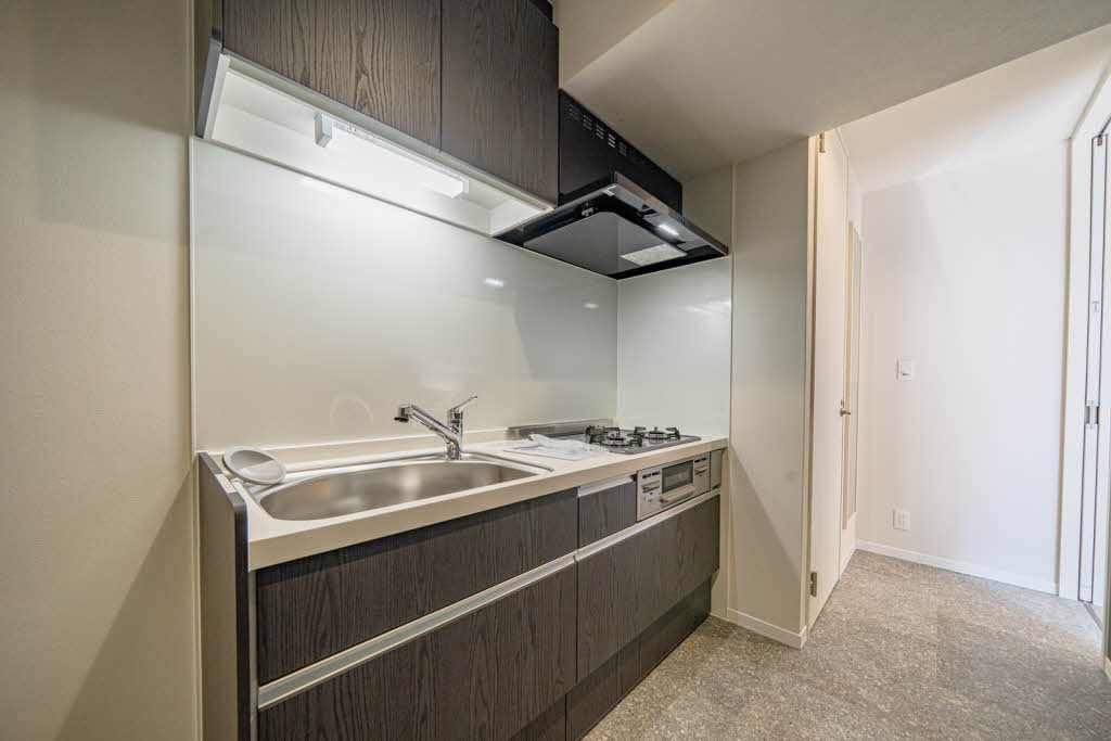 リオリエント加納本町 0303号-9