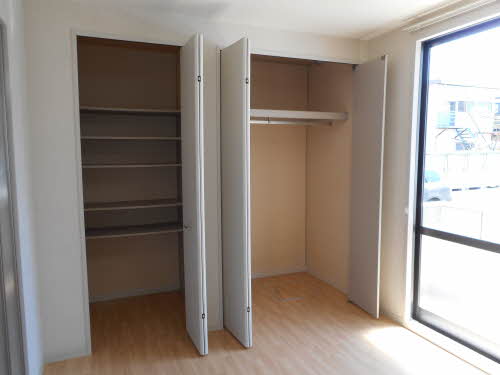 エスポワールひばりケ丘 0101号-12