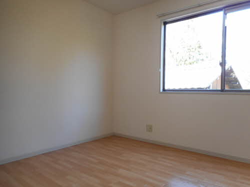 エスポワールひばりケ丘 0101号-14