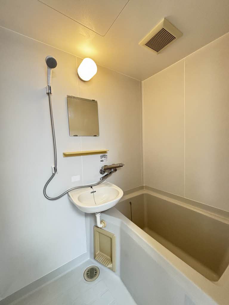 タウンコ－トＭ 0102号-4