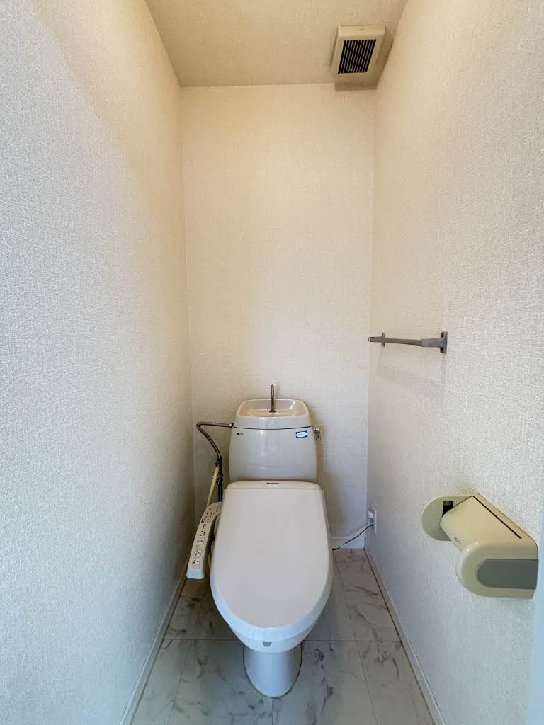 タウンコ－トＭ 0102号-5