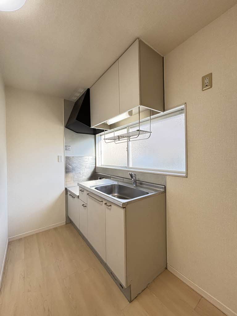 タウンコ－トＭ 0102号-6