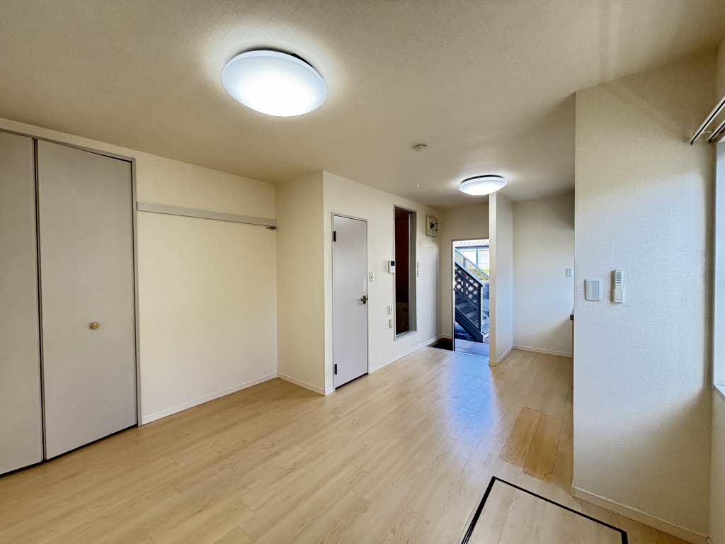 タウンコ－トＭ 0102号-9