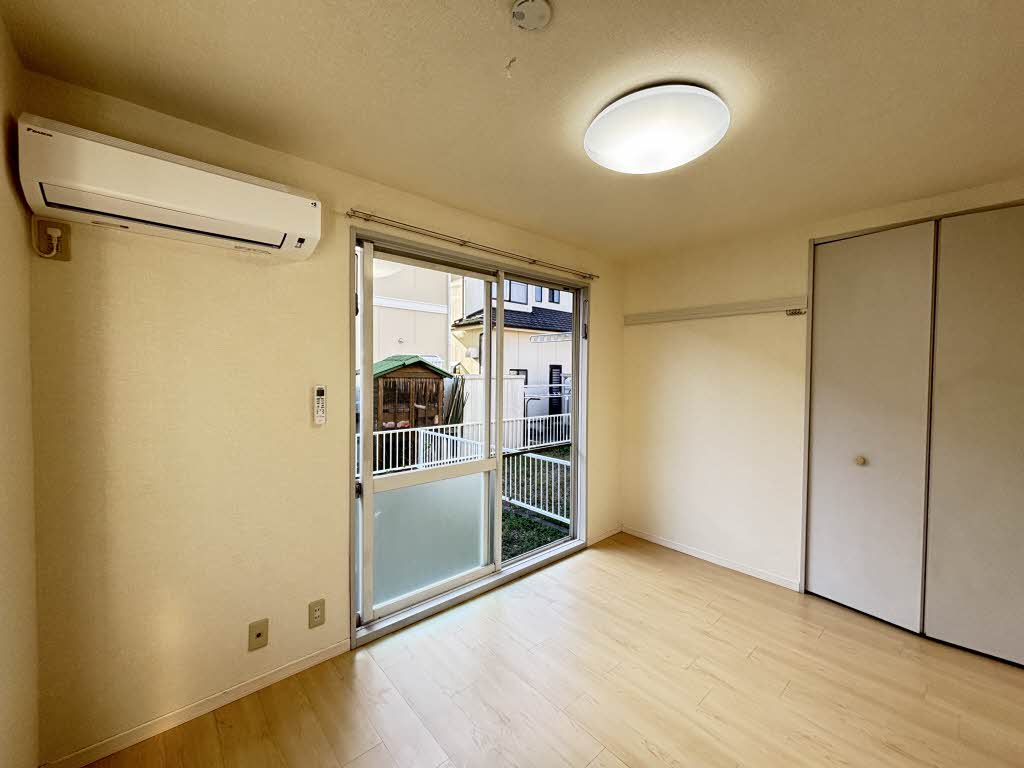 タウンコ－トＭ 0102号-10