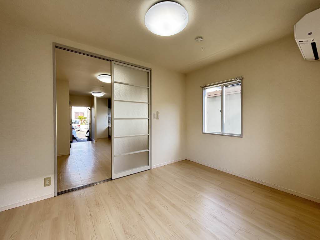 タウンコ－トＭ 0102号-12