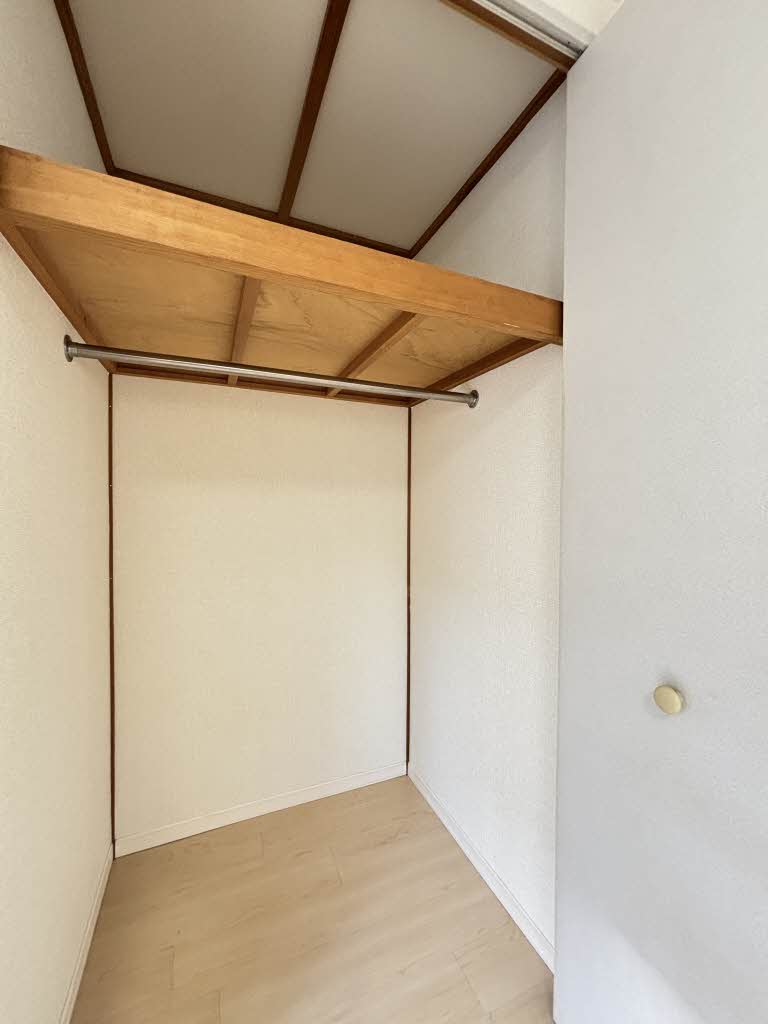 タウンコ－トＭ 0102号-13