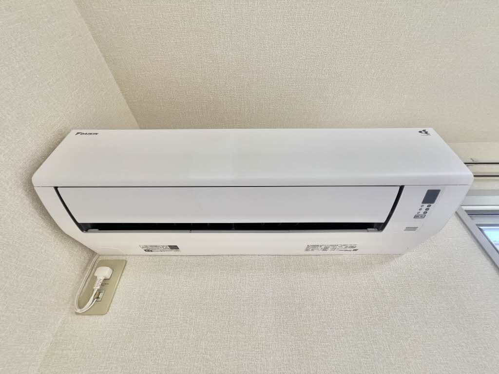 タウンコ－トＭ 0102号-15