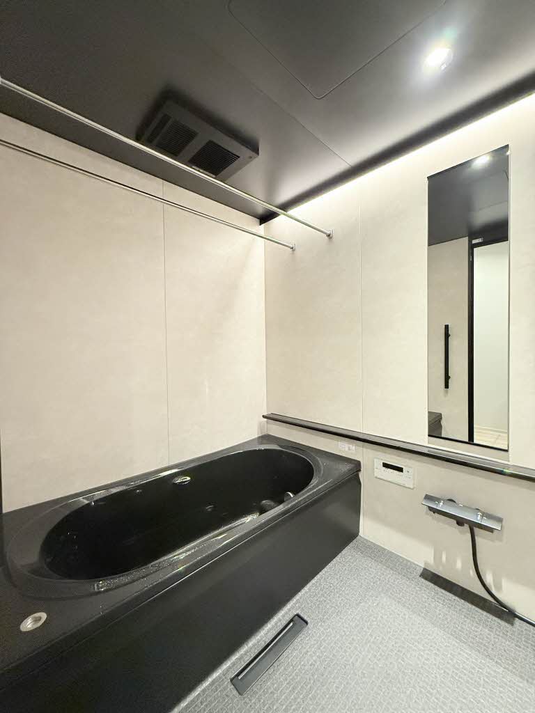 グラン中央 0101号-5