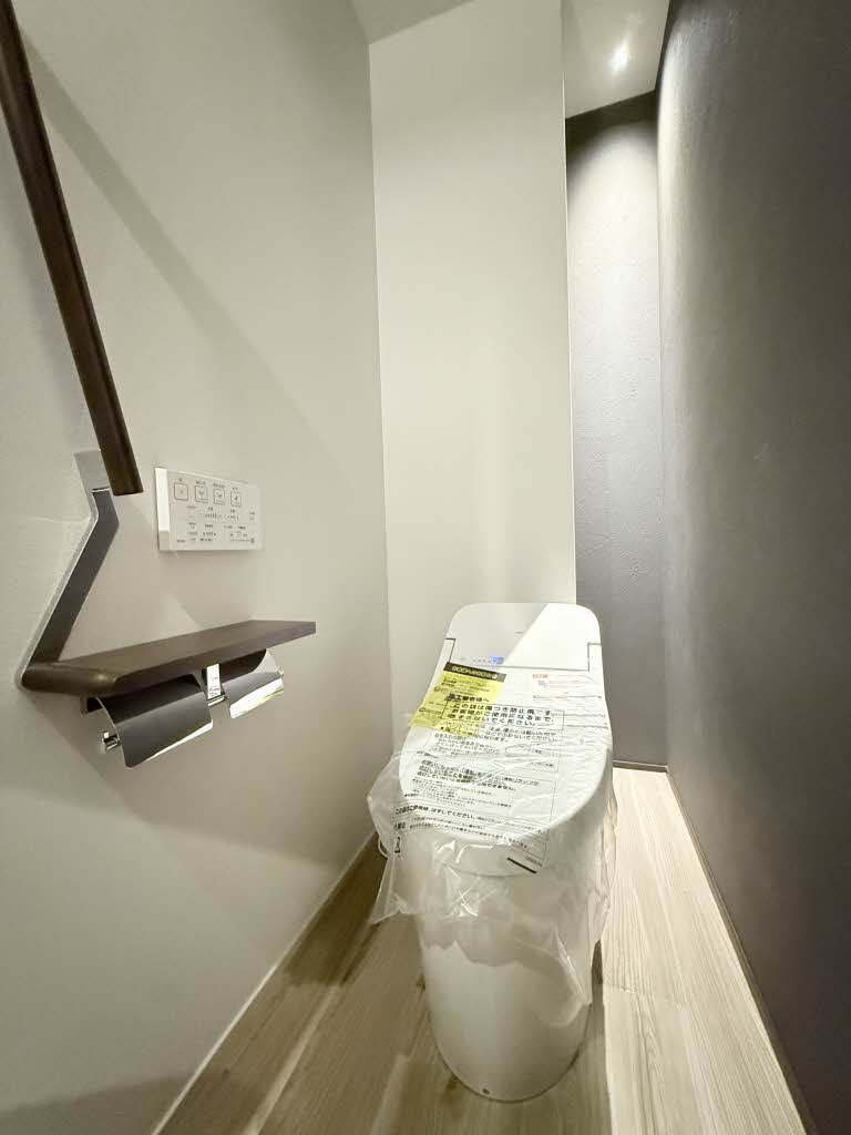 グラン中央 0101号-10