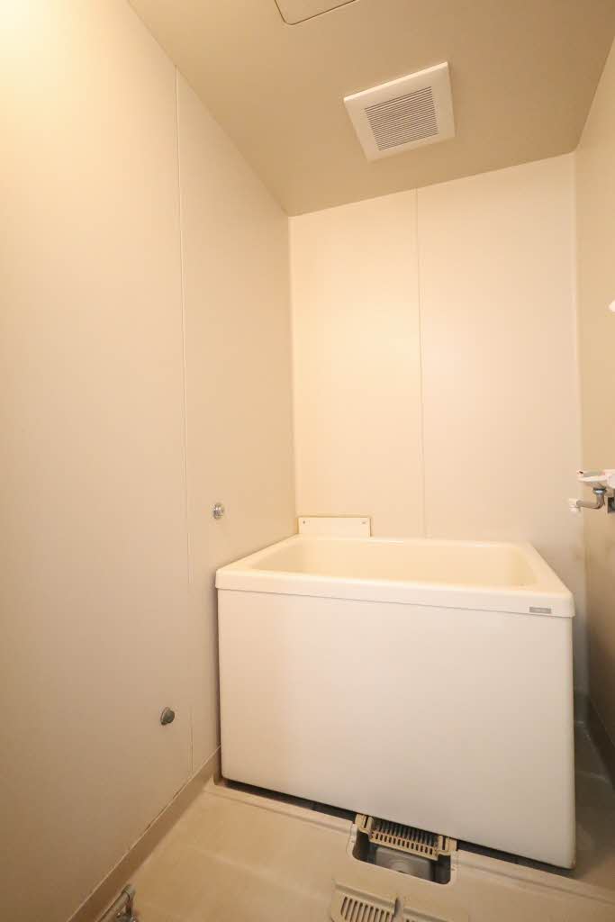 ルミエール真弓 A202号-4