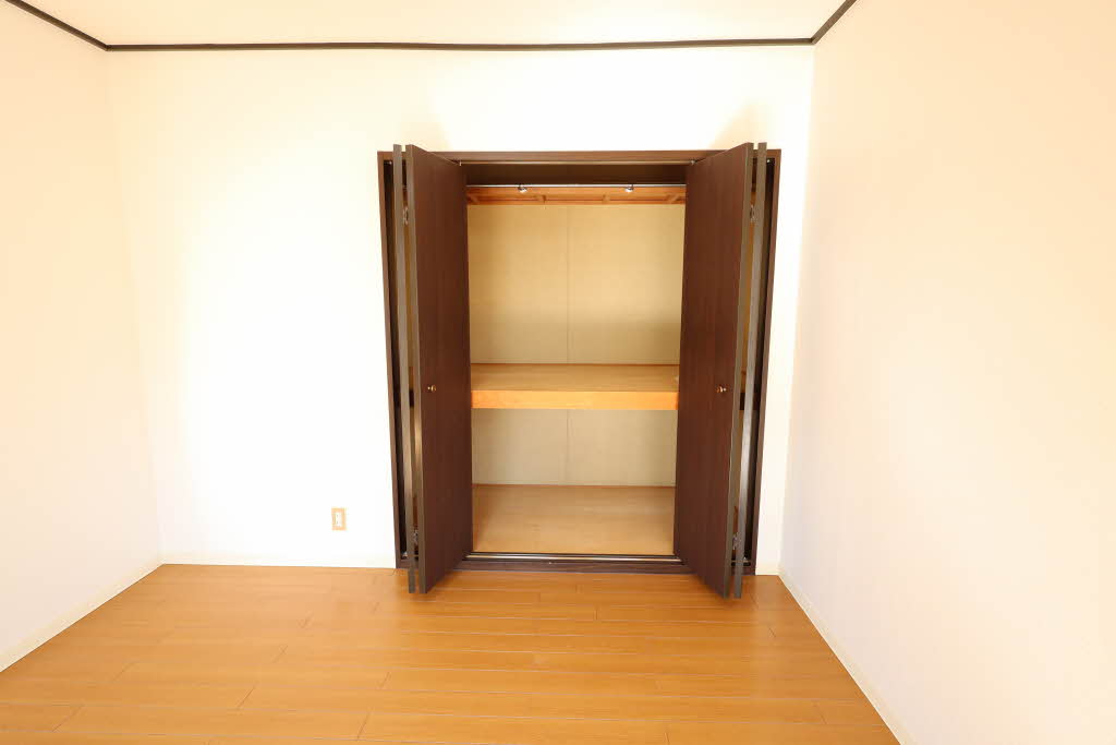 ルミエール真弓 A202号-11