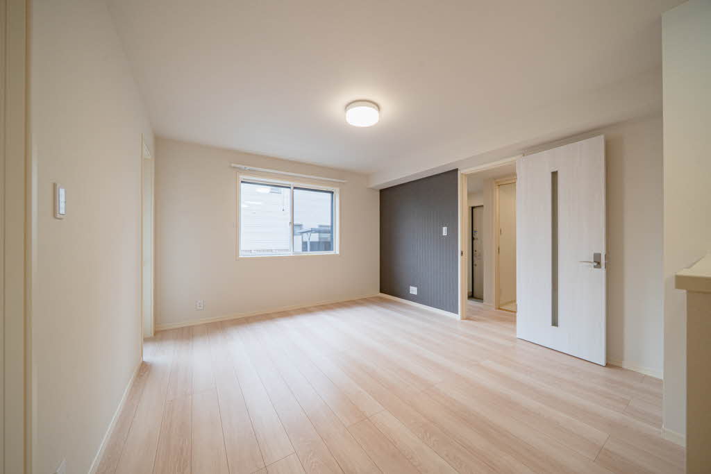 グレイス華陽 102号-3