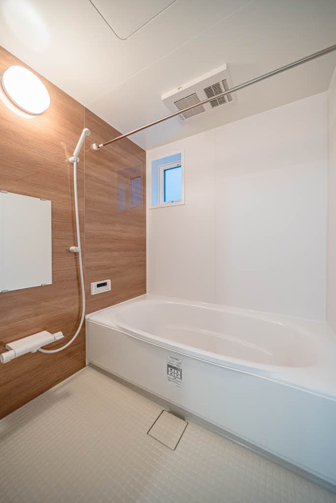 グレイス華陽 102号-6