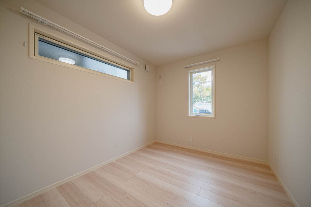 グレイス華陽 102号-12