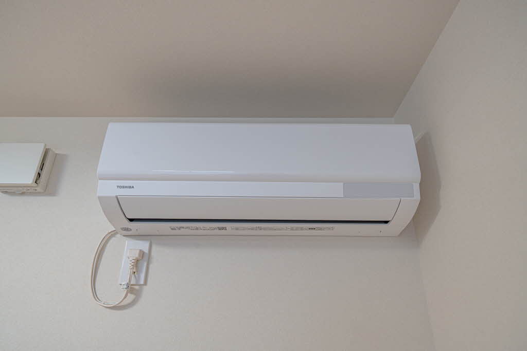 グレイス華陽 102号-13