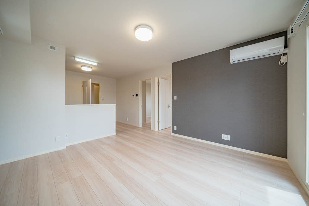 グレイス華陽 301号-2