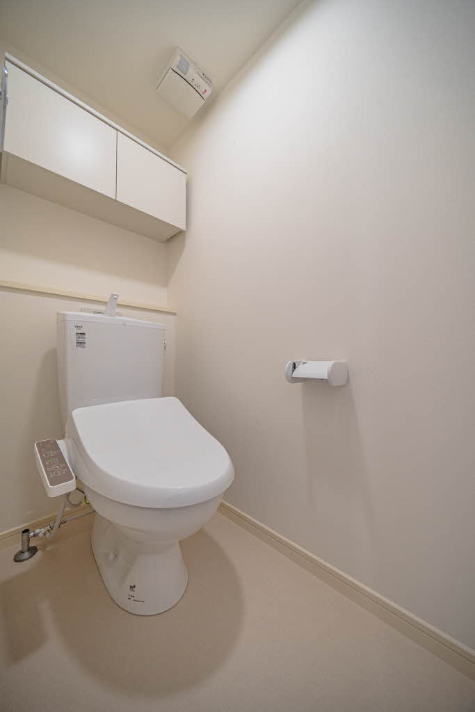 グレイス華陽 301号-6