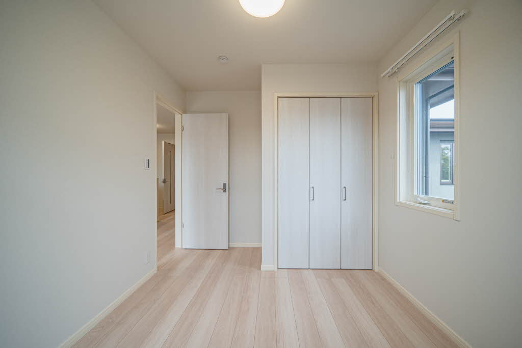 グレイス華陽 301号-10