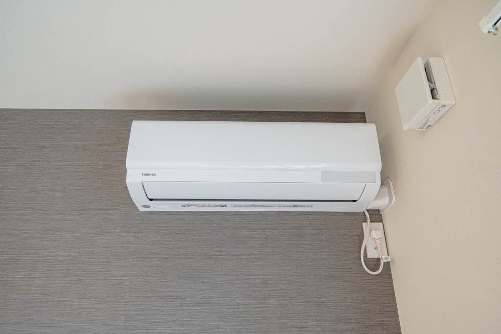 グレイス華陽 301号-13