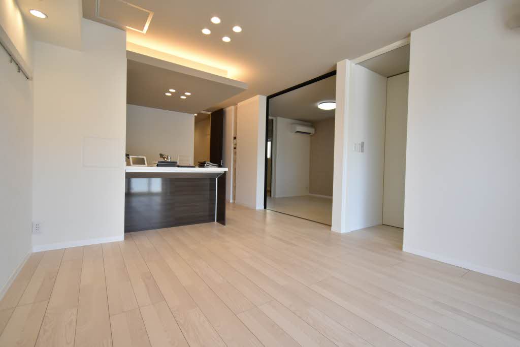 Ｆｌｅｕｒｉａ 0101号-2