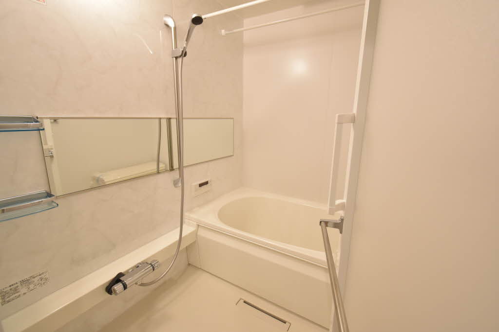 Ｆｌｅｕｒｉａ 0101号-4