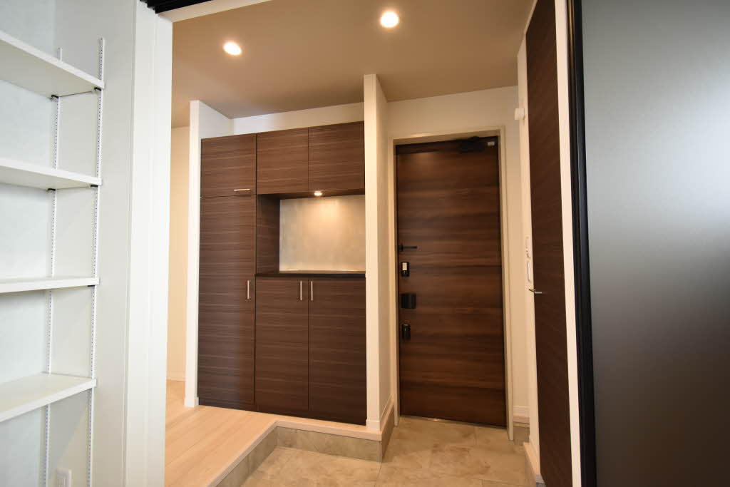 Ｆｌｅｕｒｉａ 0101号-7