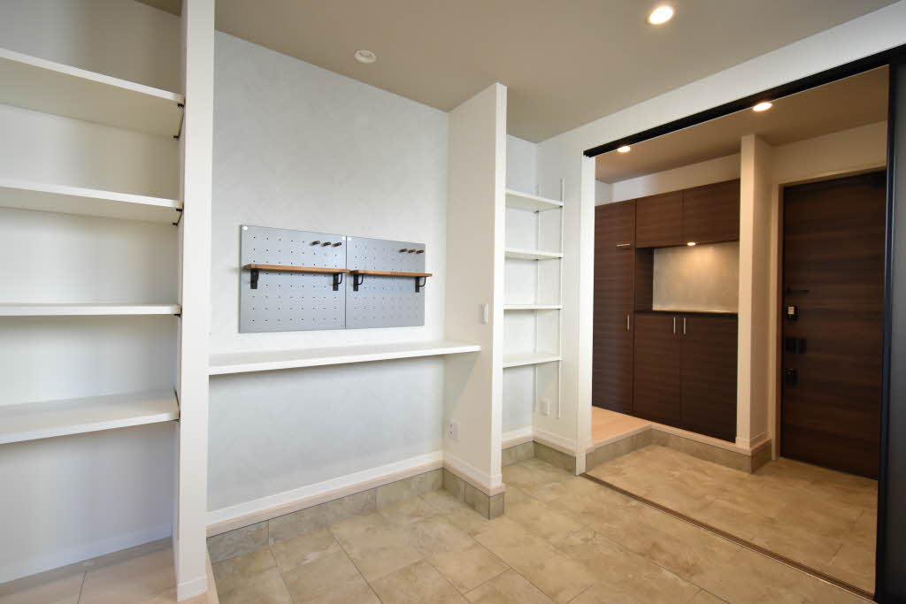 Ｆｌｅｕｒｉａ 0101号-8