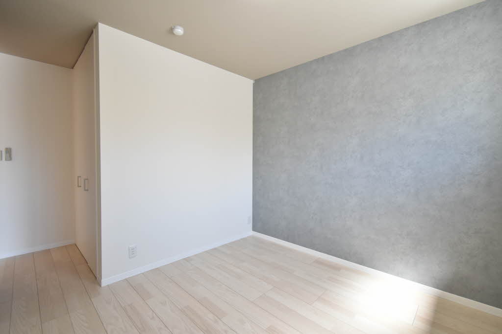 Ｆｌｅｕｒｉａ 0101号-9