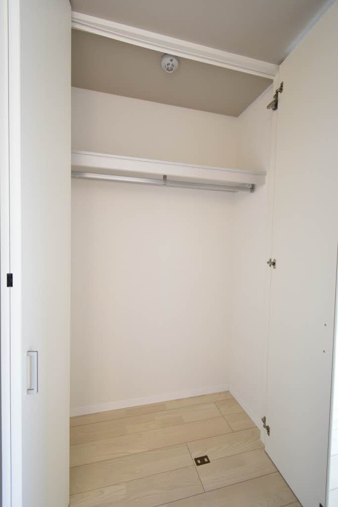 Ｆｌｅｕｒｉａ 0101号-10