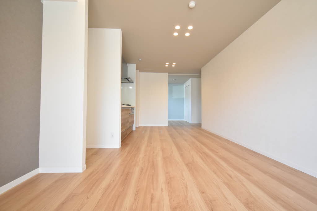 Ｆｌｅｕｒｉａ 0102号-2