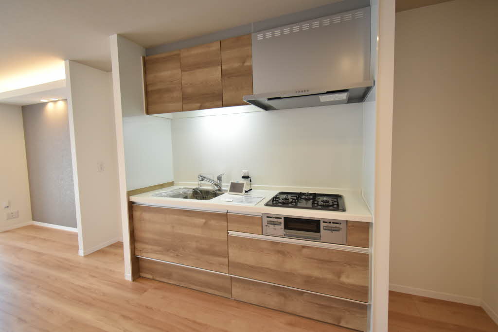 Ｆｌｅｕｒｉａ 0102号-3