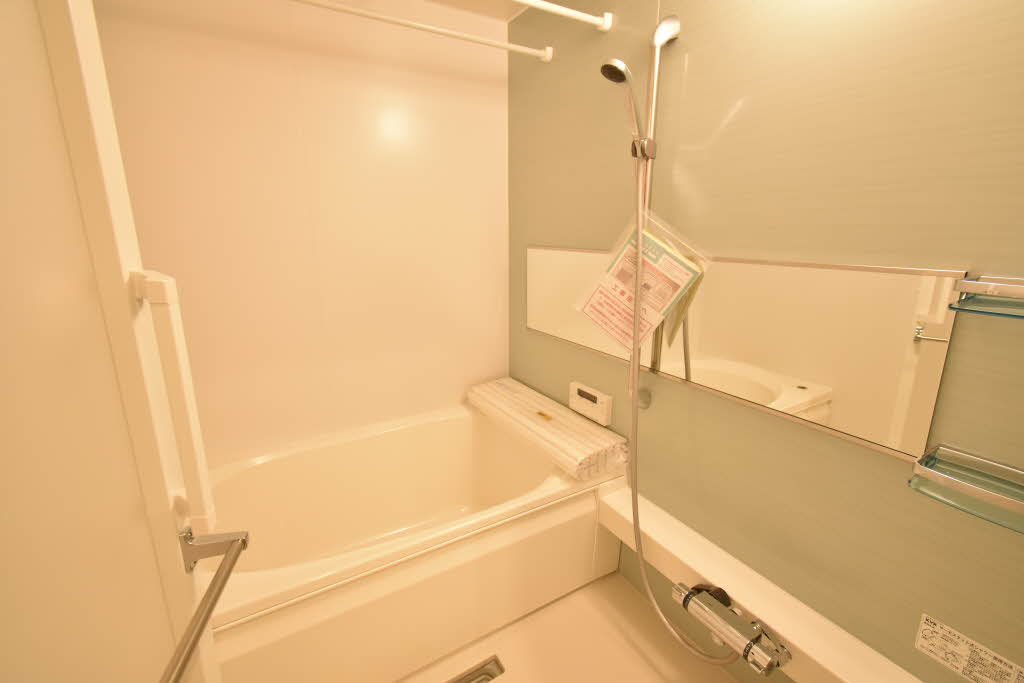 Ｆｌｅｕｒｉａ 0102号-4