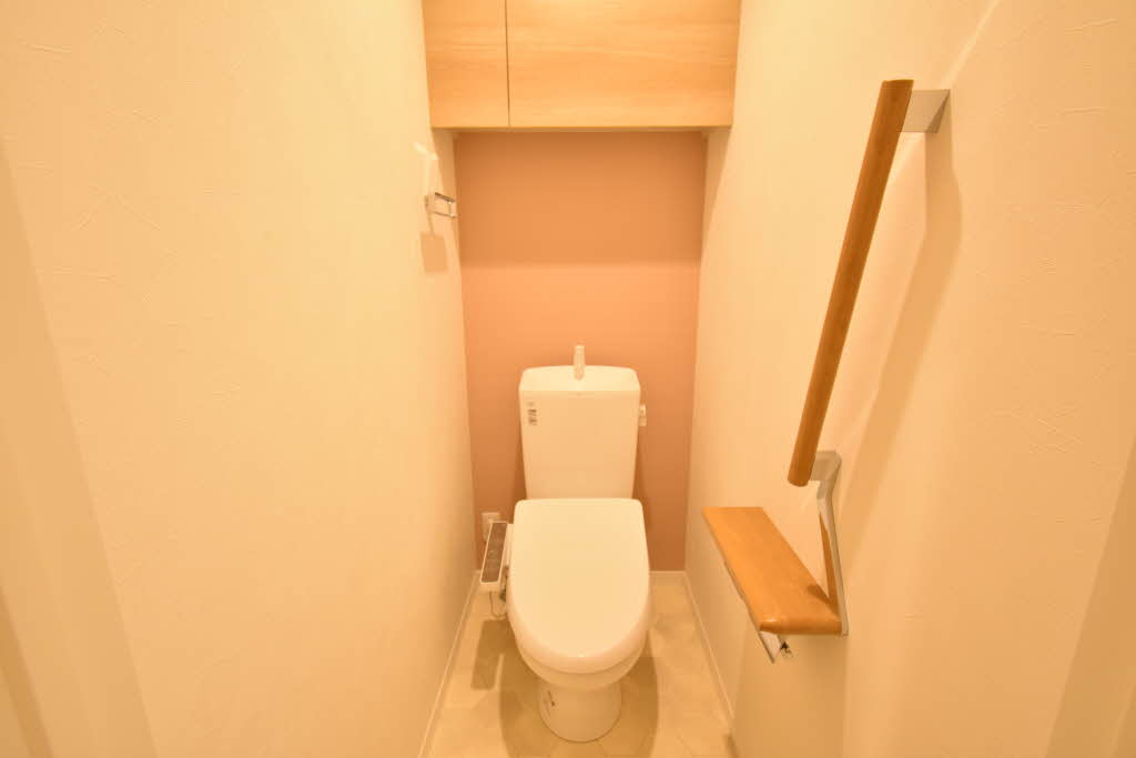 Ｆｌｅｕｒｉａ 0102号-5