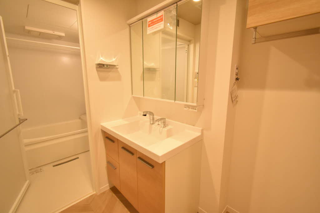 Ｆｌｅｕｒｉａ 0102号-6