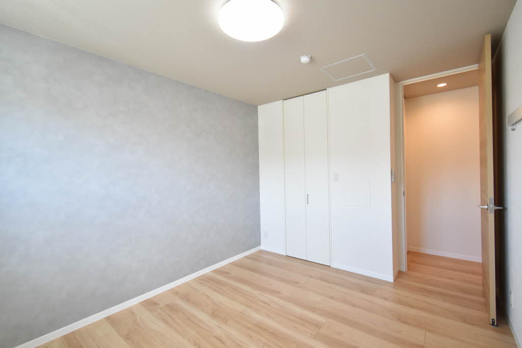 Ｆｌｅｕｒｉａ 0102号-8