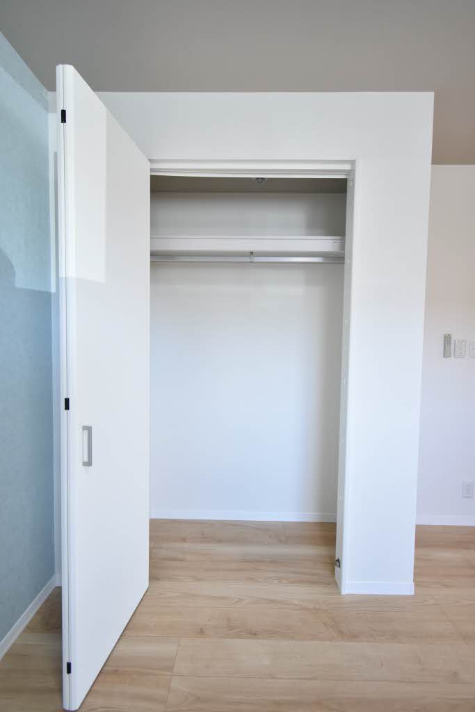 Ｆｌｅｕｒｉａ 0102号-9