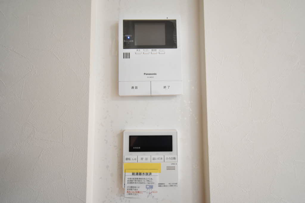 Ｆｌｅｕｒｉａ 0102号-10