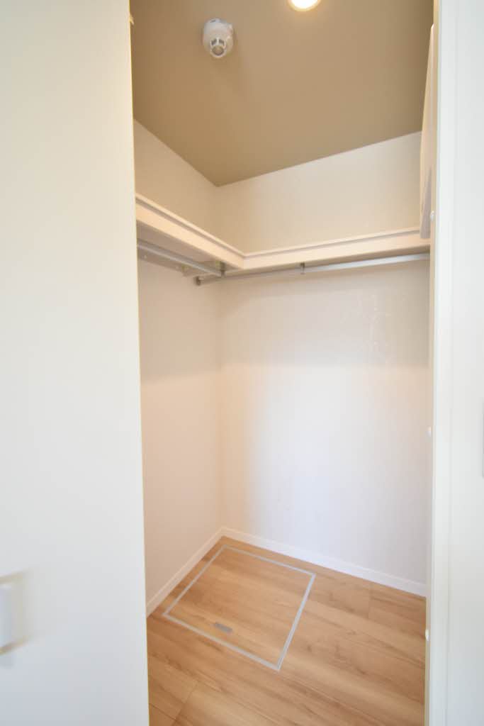 Ｆｌｅｕｒｉａ 0102号-11