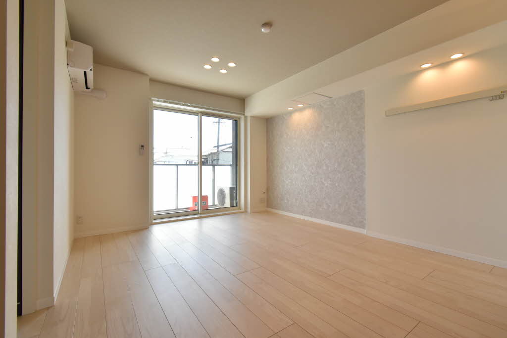 Ｆｌｅｕｒｉａ 0201号-2