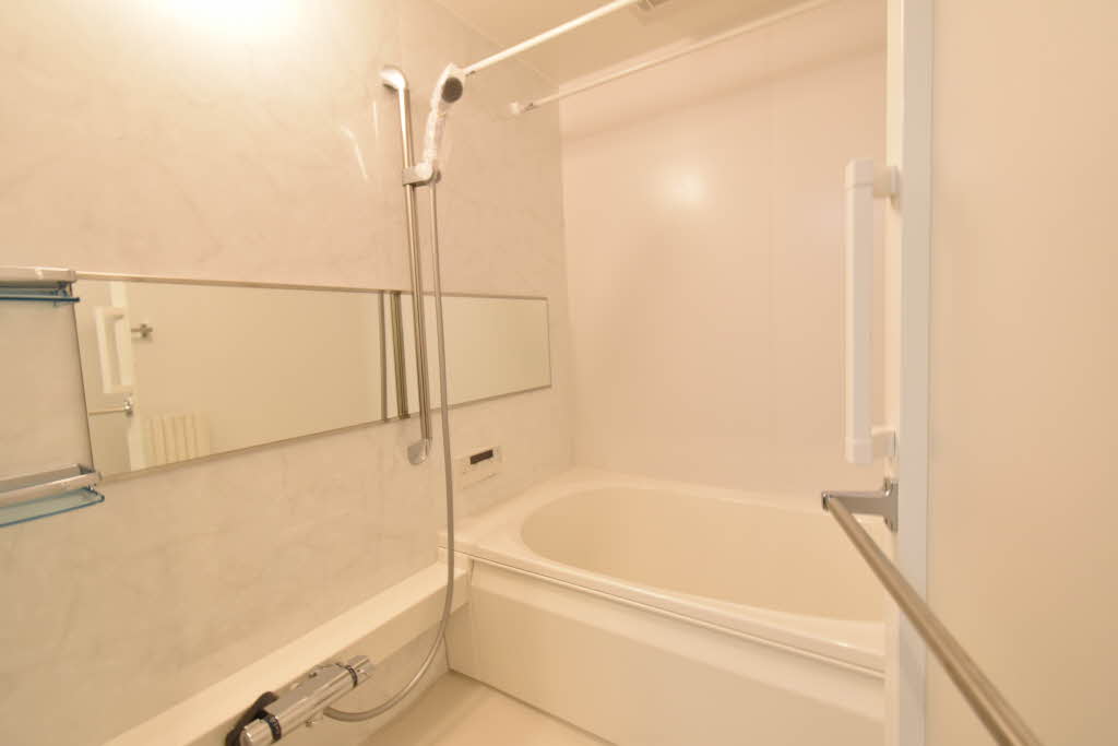 Ｆｌｅｕｒｉａ 0201号-5