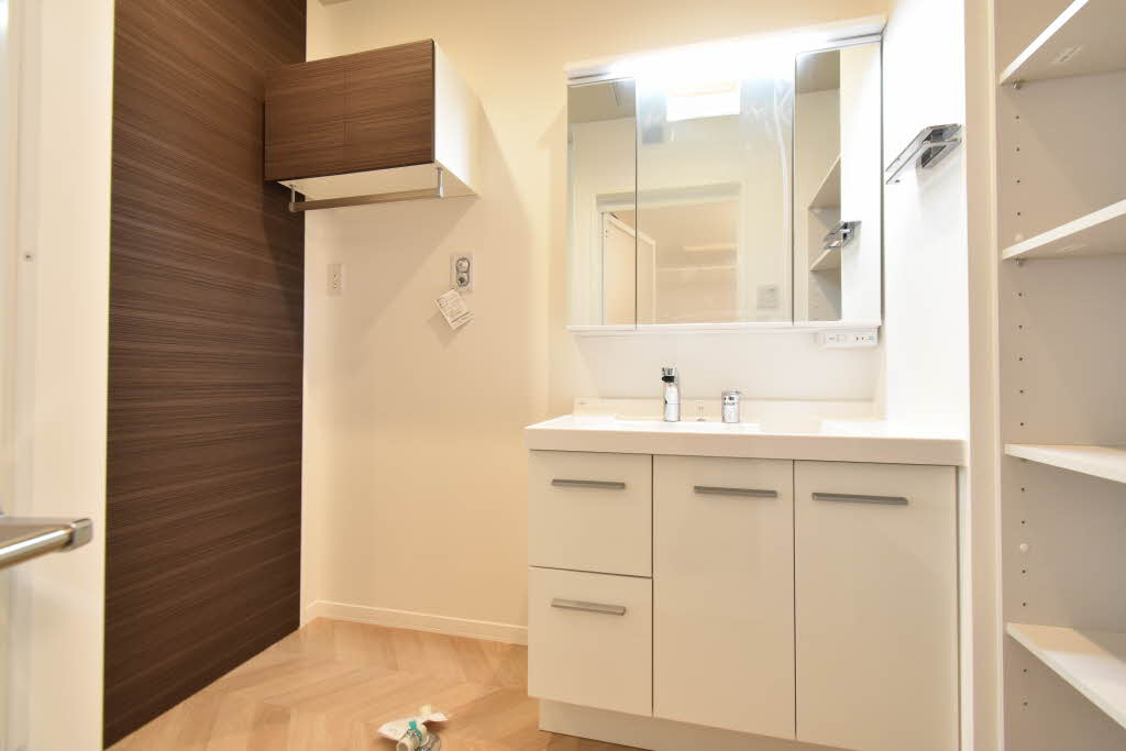 Ｆｌｅｕｒｉａ 0201号-6